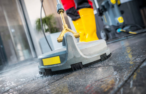 Best Power Washing Near Me  in Bluffton, IN
